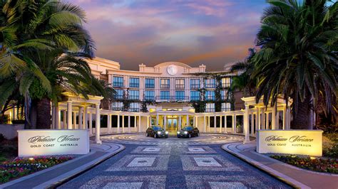 palazzo versace au|palazzo Versace gold coast Australia.